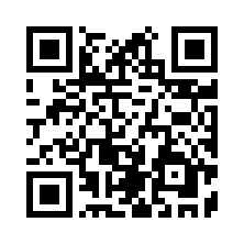 QR Code for 18o7fuQhnQ6fWfx9NEvSnagcJGptq3xqGC