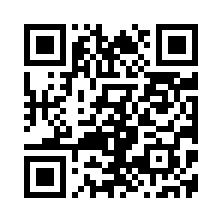 QR Code for 18o7fwmZnuDsx7inGygekrdL4fMwaVhyzv