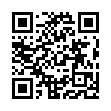 QR Code for 18o7fxXJST1itvMKUvuntVETekeWiyT1CQ