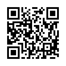 QR Code for 18o7gAHQWETg9bq53wFicbtUaDTGu9ReeX