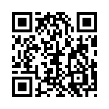 QR Code for 18o7gevhhXxNnyjMW36KQDumsDbThEEwrs