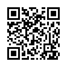 QR Code for 18o7guuvYSMw3htv1M3omMrVFz8VmsguSr