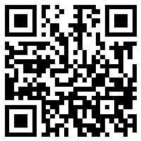 QR Code for 18o7h4dcL8Juwu6oQchBZjDUUHYiRXwBCT