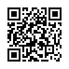 QR Code for 18o7hqpEGV9WskyeLFj9svcnqDCdWyFtca