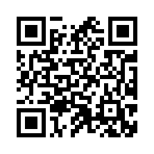 QR Code for 18o7iVucTwL54cQRELsTzyownuvp9GpaVT