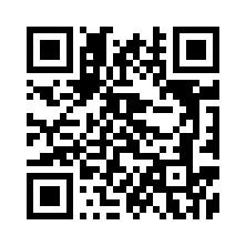QR Code for 18o7in7QoJTJwMGBSCba6ZTrSqcEdTuBj8