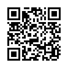 QR Code for 18o7isKW3M8G6EWRv4q594Z12PPk7QnsXf