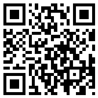 QR Code for 18o7j2EzbQkV9CiSs1rmAKhHt9SyVbMGmZ