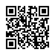 QR Code for 18o7j9Jcs8hSnC6HHuRW7fSYvDa36mqUQw