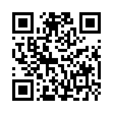 QR Code for 18o7j9evwYuZqMr5Ak16dbMQ1kTA5ue2Fk