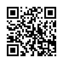 QR Code for 18o7jWM5EkswgGKE4pFqPkKRc1U7k3CdCc