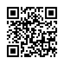 QR Code for 18o7jcZ37m3xJN1iScdehGoZdXmCMZJCTU