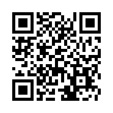 QR Code for 18o7jm51j95t7PUEx9TsjnSnYmLB6WmgD6