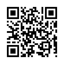 QR Code for 18o7jqrs9en6ePPzpxSuus9ZTZhkay9QN1