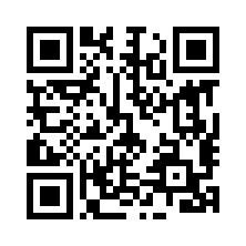 QR Code for 18o7jyycmkf4mdWigSDdiguHZMuFcMEU79