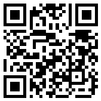 QR Code for 18o7khJB6mEao4sGfmYtCUNutrybw8qHP6
