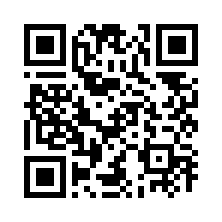 QR Code for 18o7kicdCzbHQBAaQ4Q2imtp6J15WfQnDn