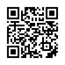 QR Code for 18o7mCAoUj7XGcwWPMFTfqYdNbuEFsZYsr