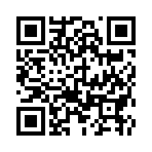 QR Code for 18o7mPoTt7c2hVmhoZjFgkUQVhWhm7wXTQ
