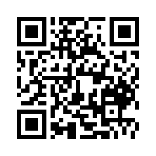 QR Code for 18o7mYfpc9bUWGXA4ys7dajAst2oRZbRCg