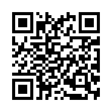 QR Code for 18o7mvVk7F88MET31xGJADa1WWGeQWEUq3
