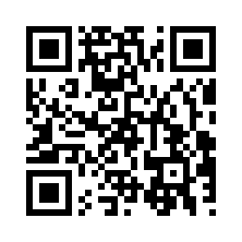 QR Code for 18o7nYyrnuG9ikvNQq2m9Z16mho6RpEJor