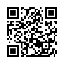 QR Code for 18o7necbhLdHzkbWXtCAhg11Yg7mZXEQP6