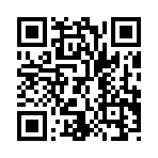 QR Code for 18o7noKubzQ6aUVqh4FVdSxmK4gkUvsMJL