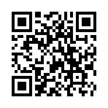 QR Code for 18o7nwWQmrEqv9Z4QqM8SZGbffnwE85s3y