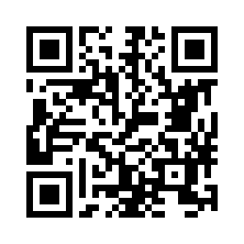QR Code for 18o7o4oz6SuDxuR9jWDZXbVSekdtNRF8BH