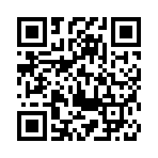 QR Code for 18o7oFHQRd4AXszQNg7pxdHGxEqj3nnNff