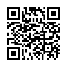 QR Code for 18o7oRKakvZrNEdwVuwkYnZT7Fn6onYbSc