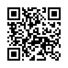 QR Code for 18o7omvoDu43S9ZdcsiqdDpx2KZC1SLWXz
