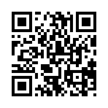 QR Code for 18o7oyMegkfE9ttPmsDE11ZcSHV3EVrMhf