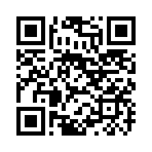 QR Code for 18o7pKxHo3rcbcysCLosKrFHrJ6XkVhkju