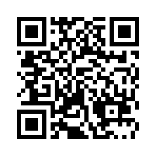 QR Code for 18o7paMq25HSfnciM7qqwmaxuj8FFy9Zp4