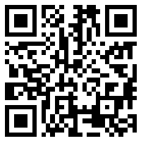 QR Code for 18o7pio1xz8vmMFahkMpG8Jzsg4Tm72Qie