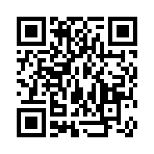 QR Code for 18o7puZCD9kiciQQEyf2xejmYesQQGiBbX