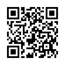 QR Code for 18o7q3w7jNoWKEopunAwGEN9VtTW9f7Shb