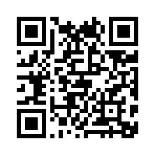 QR Code for 18o7qLm3JDT2of5Rp5XC1UaM9jwFCSvTYg