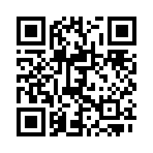 QR Code for 18o7rKBaAk858Pwse4A2aBvtSXTYPJpWMG