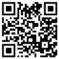 QR Code for 18o7rNoFNPBJ69doHmAmSnijS2XiJf3rcR
