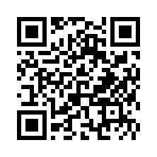 QR Code for 18o7rrp3npafT6MuQbMRuPQUekrrg9iQUf