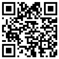 QR Code for 18o7ruZEMm9W9wyMmUJ8k3JH1AWLPpqj1P