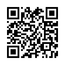 QR Code for 18o7s9J1agCv2xSfKirjLgzXFvE6JRUotU