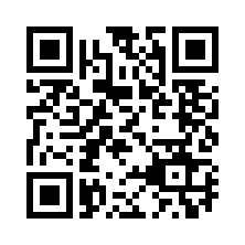 QR Code for 18o7sJ42PwMw4ucGizbo7zagkuyBuvkj9b
