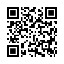 QR Code for 18o7tcFV4j5gkEua2Z6mV1WYwmfDf6xBz