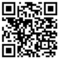 QR Code for 18o7tw8gfbvXHNbqAJ8ti2vK2aF35NED6W