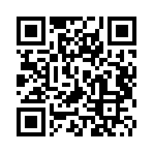 QR Code for 18o7vZAo2m2M4pxzZ1gN2nJTeBPt8hTsfM