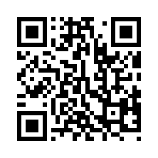 QR Code for 18o7x5n45kDAqLYkjoDBFGq52rxehMoCL3